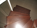 POSE PLACAGE WENGE  (6)